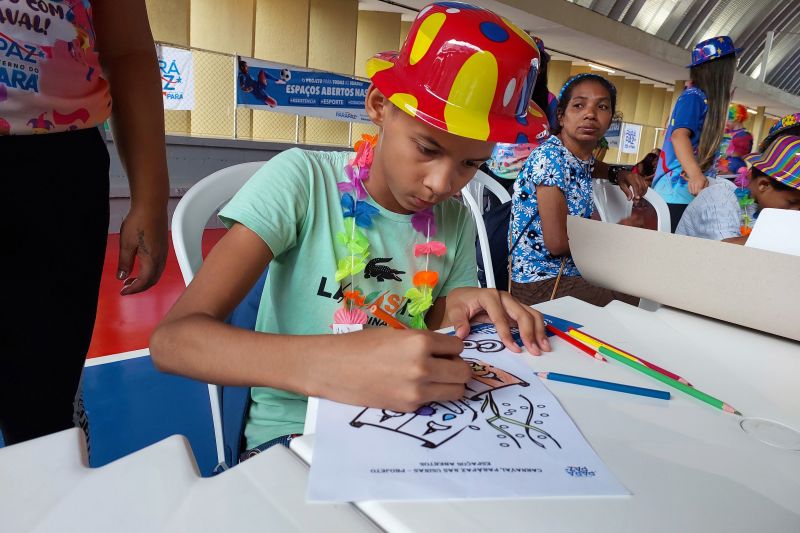  <div class='credito_fotos'>Foto: Matheus Maciel / Nucom Seac   |   <a href='/midias/2023/originais/15771_3a7014ca-ed3d-39a1-59b8-71c814d0dbf5.jpg' download><i class='fa-solid fa-download'></i> Download</a></div>