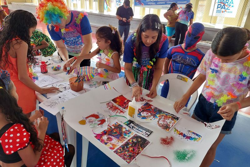  <div class='credito_fotos'>Foto: Matheus Maciel / Nucom Seac   |   <a href='/midias/2023/originais/15771_4b228bed-1554-337a-0309-c84533ecfdae.jpg' download><i class='fa-solid fa-download'></i> Download</a></div>
