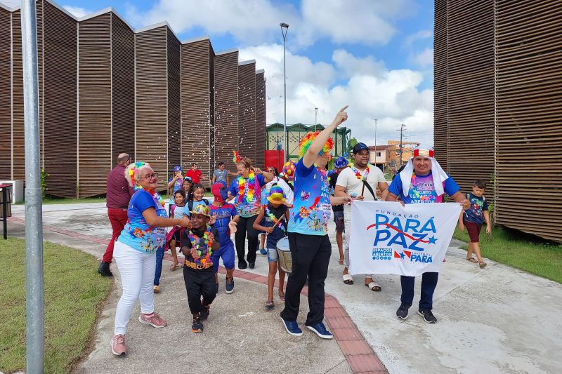  <div class='credito_fotos'>Foto: Matheus Maciel / Nucom Seac   |   <a href='/midias/2023/originais/15771_50b3598c-9c22-d622-2c14-9cc271fb45ad.jpg' download><i class='fa-solid fa-download'></i> Download</a></div>