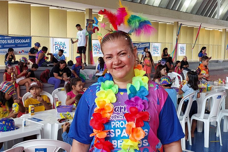  <div class='credito_fotos'>Foto: Matheus Maciel / Nucom Seac   |   <a href='/midias/2023/originais/15771_52265ef0-73f7-5238-5ecd-32963b041a9a.jpg' download><i class='fa-solid fa-download'></i> Download</a></div>