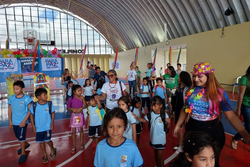  <div class='credito_fotos'>Foto: Matheus Maciel / Nucom Seac   |   <a href='/midias/2023/originais/15771_52f104d6-ca6d-114a-28a2-f8d506915f8d.jpg' download><i class='fa-solid fa-download'></i> Download</a></div>