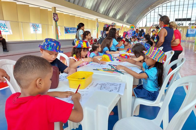  <div class='credito_fotos'>Foto: Matheus Maciel / Nucom Seac   |   <a href='/midias/2023/originais/15771_582cb49e-c0b0-cf6f-915e-39ee93da5fe2.jpg' download><i class='fa-solid fa-download'></i> Download</a></div>
