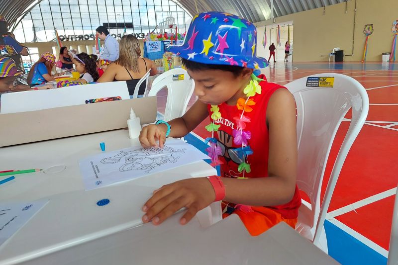  <div class='credito_fotos'>Foto: Matheus Maciel / Nucom Seac   |   <a href='/midias/2023/originais/15771_67e554c1-9950-2fb3-7607-602d3a39864c.jpg' download><i class='fa-solid fa-download'></i> Download</a></div>