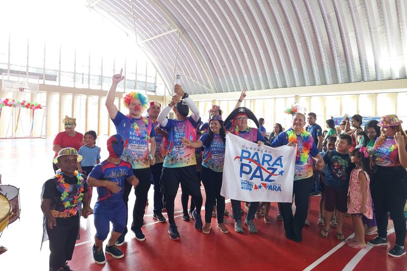  <div class='credito_fotos'>Foto: Matheus Maciel / Nucom Seac   |   <a href='/midias/2023/originais/15771_695716a4-cf04-6b6c-df5e-812eb9960980.jpg' download><i class='fa-solid fa-download'></i> Download</a></div>
