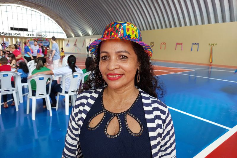  <div class='credito_fotos'>Foto: Matheus Maciel / Nucom Seac   |   <a href='/midias/2023/originais/15771_7416cde9-fd37-91e2-c4f1-5fe04bd1386b.jpg' download><i class='fa-solid fa-download'></i> Download</a></div>