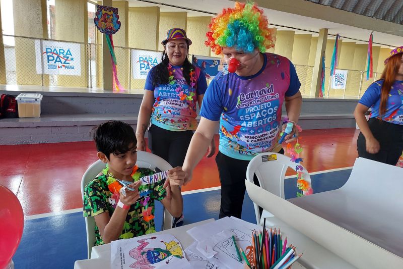  <div class='credito_fotos'>Foto: Matheus Maciel / Nucom Seac   |   <a href='/midias/2023/originais/15771_834486d4-4abe-d834-de87-6a200da8c0c8.jpg' download><i class='fa-solid fa-download'></i> Download</a></div>