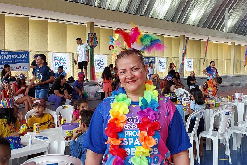  <div class='credito_fotos'>Foto: Matheus Maciel / Nucom Seac   |   <a href='/midias/2023/originais/15771_840985a2-2328-c4f5-6a5c-670a46f920a4.jpg' download><i class='fa-solid fa-download'></i> Download</a></div>