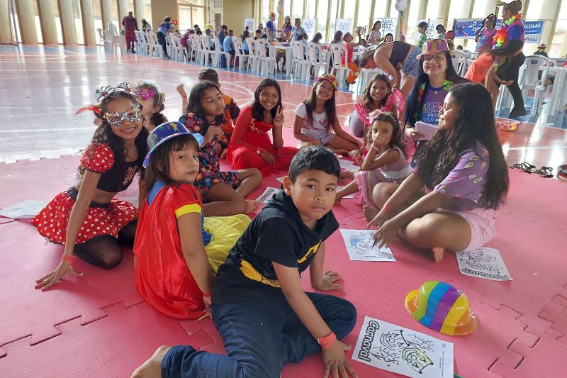  <div class='credito_fotos'>Foto: Matheus Maciel / Nucom Seac   |   <a href='/midias/2023/originais/15771_850617ac-e886-3687-e30a-7d4af0ed8a71.jpg' download><i class='fa-solid fa-download'></i> Download</a></div>