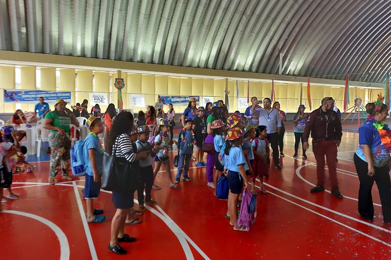  <div class='credito_fotos'>Foto: Matheus Maciel / Nucom Seac   |   <a href='/midias/2023/originais/15771_886f7be3-994b-cf78-a76f-53e6d26221d7.jpg' download><i class='fa-solid fa-download'></i> Download</a></div>