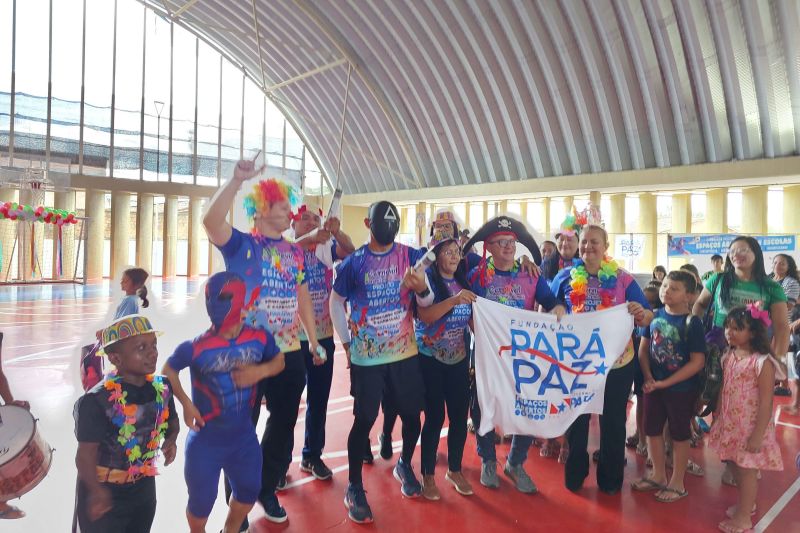  <div class='credito_fotos'>Foto: Matheus Maciel / Nucom Seac   |   <a href='/midias/2023/originais/15771_9344d3e4-9e4a-f4fa-e89a-34ac4abe494c.jpg' download><i class='fa-solid fa-download'></i> Download</a></div>
