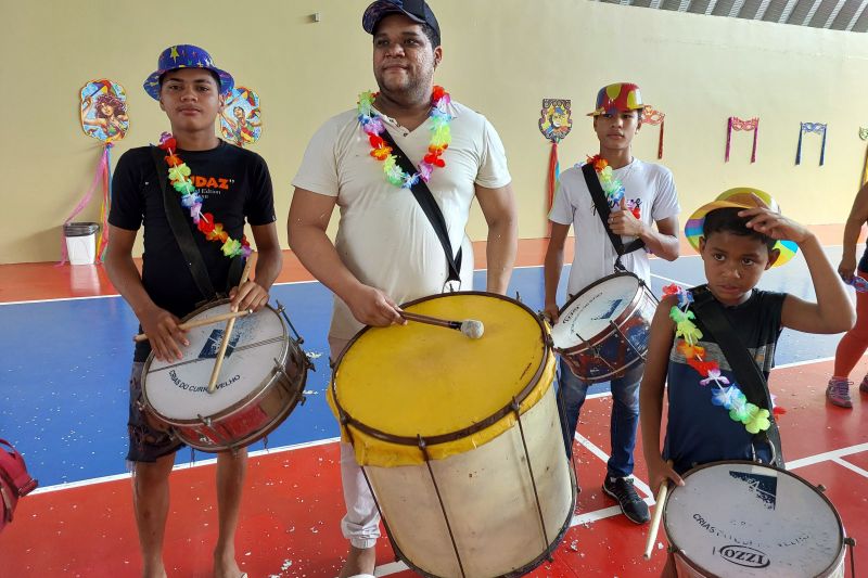  <div class='credito_fotos'>Foto: Matheus Maciel / Nucom Seac   |   <a href='/midias/2023/originais/15771_98cc9cdc-2524-8f19-bc97-34ce5f1e3b2d.jpg' download><i class='fa-solid fa-download'></i> Download</a></div>