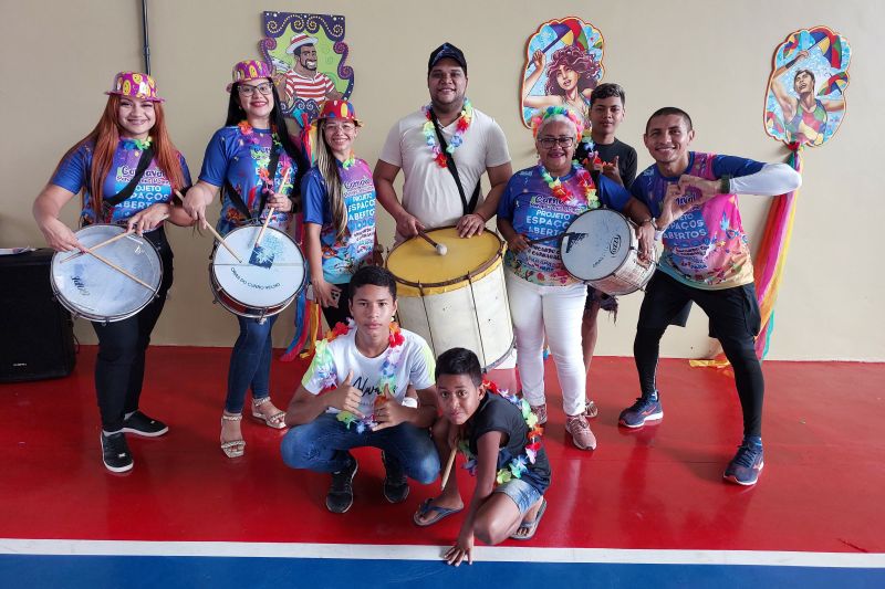  <div class='credito_fotos'>Foto: Matheus Maciel / Nucom Seac   |   <a href='/midias/2023/originais/15771_a13bbd79-da01-81cb-a02f-dcb345d3fc22.jpg' download><i class='fa-solid fa-download'></i> Download</a></div>