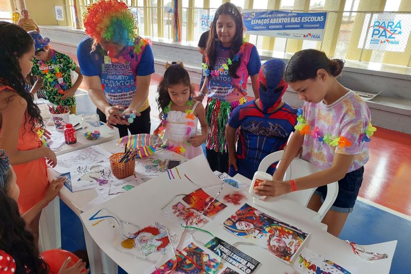  <div class='credito_fotos'>Foto: Matheus Maciel / Nucom Seac   |   <a href='/midias/2023/originais/15771_ab3c69b6-a254-9cdc-ee10-0305218a33ac.jpg' download><i class='fa-solid fa-download'></i> Download</a></div>