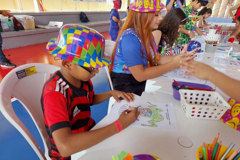  <div class='credito_fotos'>Foto: Matheus Maciel / Nucom Seac   |   <a href='/midias/2023/originais/15771_add13d31-1541-b759-236b-60d79a70a886.jpg' download><i class='fa-solid fa-download'></i> Download</a></div>
