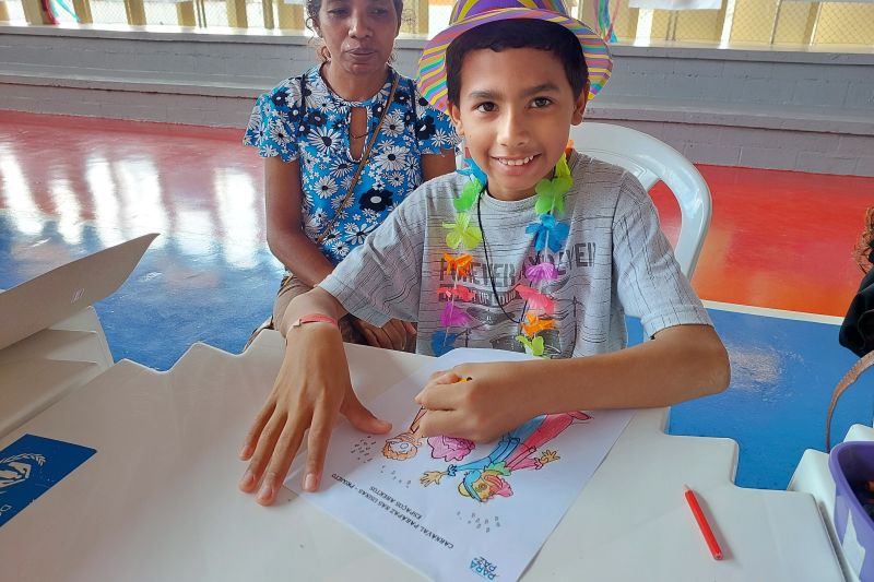  <div class='credito_fotos'>Foto: Matheus Maciel / Nucom Seac   |   <a href='/midias/2023/originais/15771_b4175924-cafd-b1a2-cf80-00da118e8f14.jpg' download><i class='fa-solid fa-download'></i> Download</a></div>