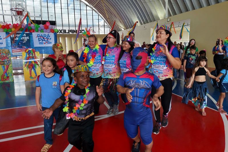  <div class='credito_fotos'>Foto: Matheus Maciel / Nucom Seac   |   <a href='/midias/2023/originais/15771_b67544c2-0a27-9d6f-debb-22a703177fc5.jpg' download><i class='fa-solid fa-download'></i> Download</a></div>