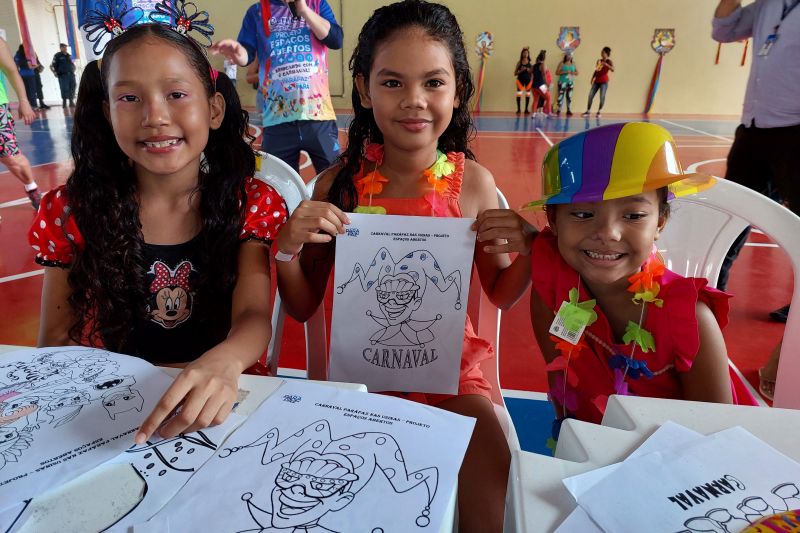  <div class='credito_fotos'>Foto: Matheus Maciel / Nucom Seac   |   <a href='/midias/2023/originais/15771_d42a8579-ee33-d59c-c469-35a27ff0939c.jpg' download><i class='fa-solid fa-download'></i> Download</a></div>