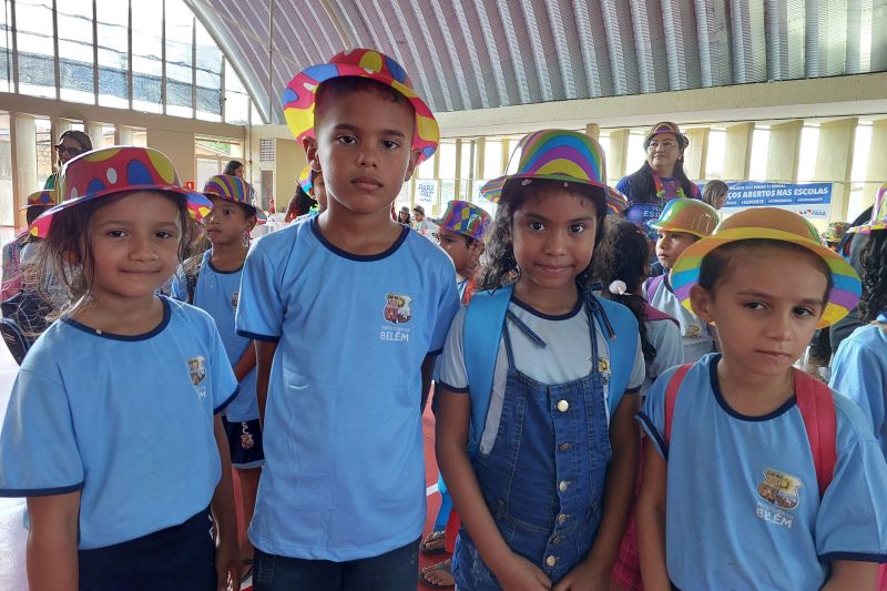  <div class='credito_fotos'>Foto: Matheus Maciel / Nucom Seac   |   <a href='/midias/2023/originais/15771_de53eea2-fd34-3a18-4378-033e6f7bd500.jpg' download><i class='fa-solid fa-download'></i> Download</a></div>