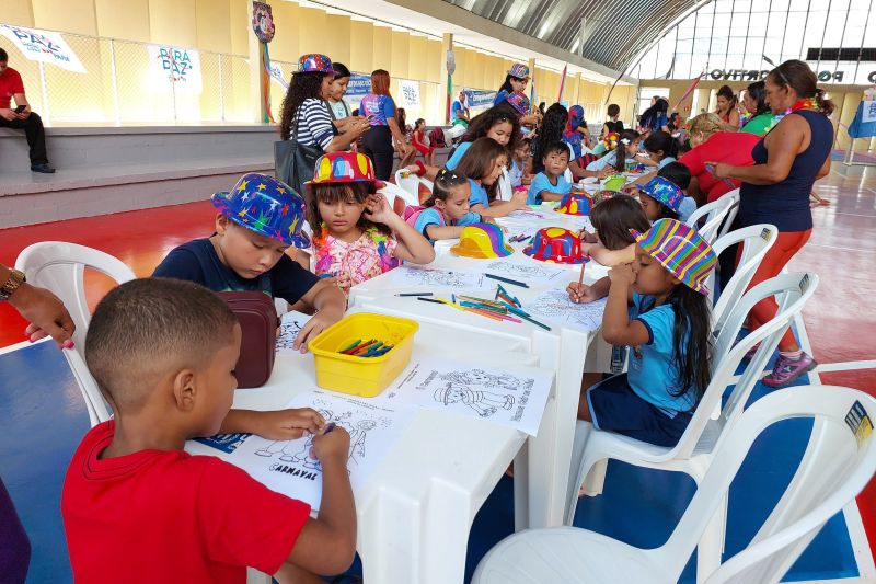  <div class='credito_fotos'>Foto: Matheus Maciel / Nucom Seac   |   <a href='/midias/2023/originais/15771_e456c8ee-1a35-2325-053e-37345303294a.jpg' download><i class='fa-solid fa-download'></i> Download</a></div>