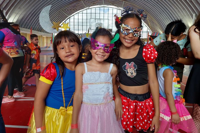  <div class='credito_fotos'>Foto: Matheus Maciel / Nucom Seac   |   <a href='/midias/2023/originais/15771_ebaffd62-e384-9e91-7bb9-a97bd9f2198f.jpg' download><i class='fa-solid fa-download'></i> Download</a></div>