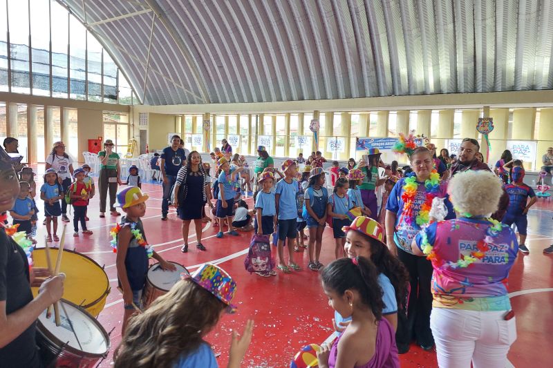  <div class='credito_fotos'>Foto: Matheus Maciel / Nucom Seac   |   <a href='/midias/2023/originais/15771_ee55e372-b54b-6364-e3a4-df27ed95c28e.jpg' download><i class='fa-solid fa-download'></i> Download</a></div>