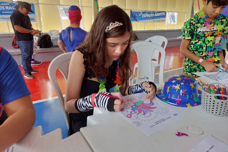  <div class='credito_fotos'>Foto: Matheus Maciel / Nucom Seac   |   <a href='/midias/2023/originais/15771_f3ce5d98-19b7-3f50-e8c5-333811d8b3e6.jpg' download><i class='fa-solid fa-download'></i> Download</a></div>