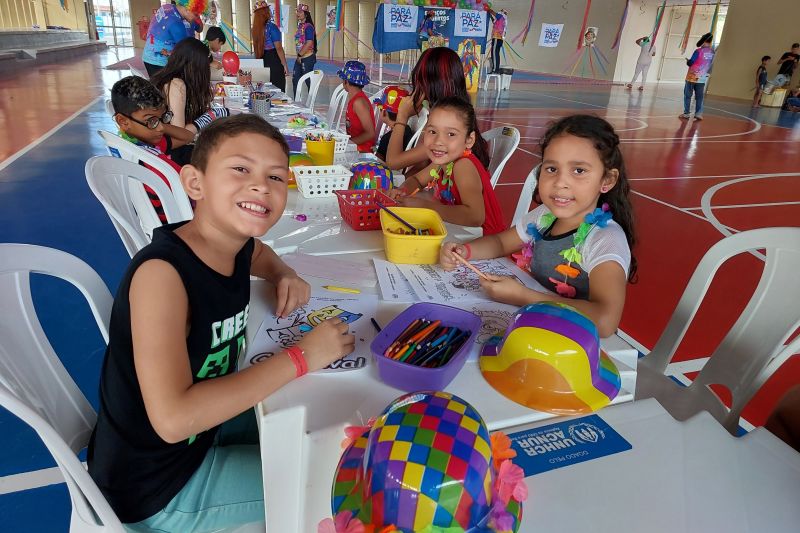  <div class='credito_fotos'>Foto: Matheus Maciel / Nucom Seac   |   <a href='/midias/2023/originais/15771_f9124c0c-4bb1-0f78-a952-bf66454fa31f.jpg' download><i class='fa-solid fa-download'></i> Download</a></div>