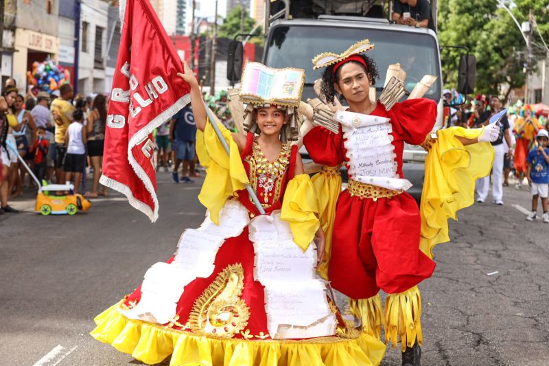 <div class='credito_fotos'>Foto: David Alves / Ag Pará | <a href='/midias/2023/originais/15774_0be43b9d-c8b9-80e0-b596-76daa1810a65.jpg' download><i class='fa-solid fa-download'></i> Download</a></div>