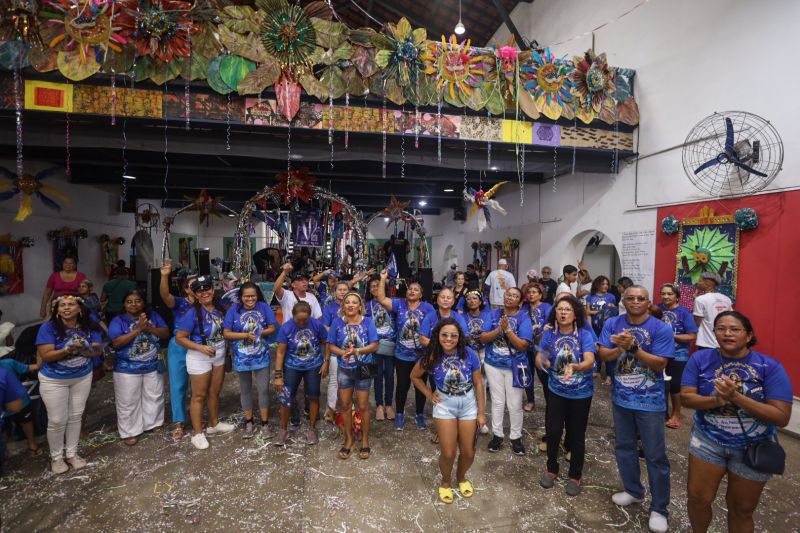 <div class='credito_fotos'>Foto: David Alves / Ag Pará | <a href='/midias/2023/originais/15774_162f285f-86d3-aec5-4224-cf3c793c0265.jpg' download><i class='fa-solid fa-download'></i> Download</a></div>