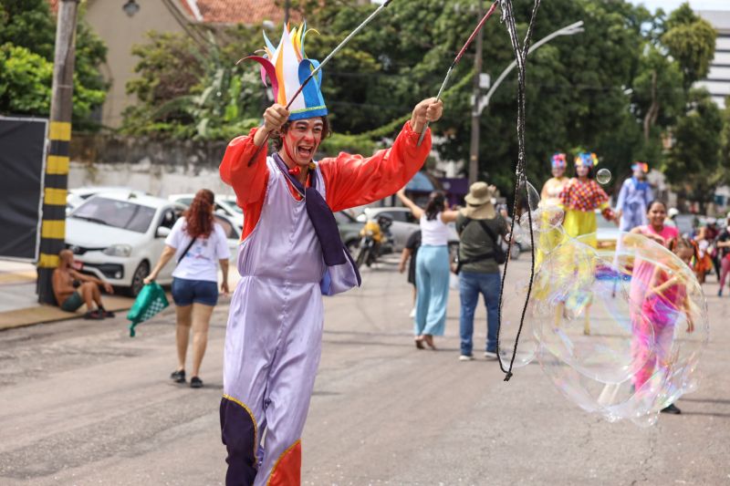 <div class='credito_fotos'>Foto: David Alves / Ag Pará | <a href='/midias/2023/originais/15774_173f949b-7fb0-2dc1-91e0-d56caf5aa672.jpg' download><i class='fa-solid fa-download'></i> Download</a></div>