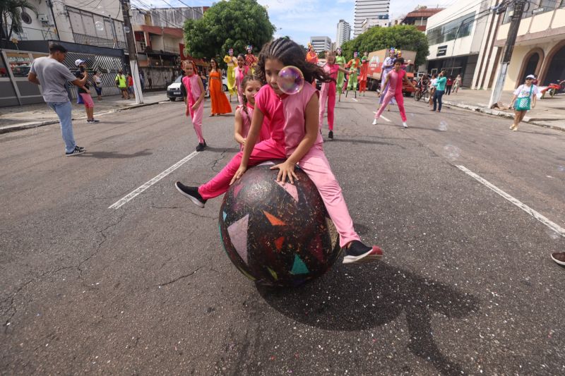 <div class='credito_fotos'>Foto: David Alves / Ag Pará | <a href='/midias/2023/originais/15774_191e75b1-3b05-c95d-fc64-cafb6f8b61da.jpg' download><i class='fa-solid fa-download'></i> Download</a></div>