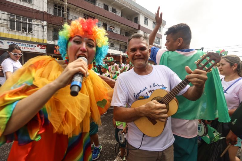 <div class='credito_fotos'>Foto: David Alves / Ag Pará | <a href='/midias/2023/originais/15774_27af6035-a410-8d68-2226-1ee9d8278e05.jpg' download><i class='fa-solid fa-download'></i> Download</a></div>