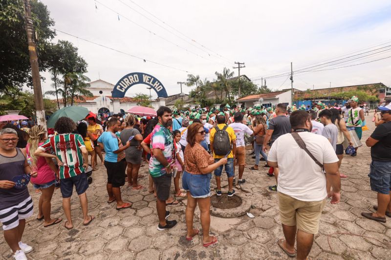 <div class='credito_fotos'>Foto: David Alves / Ag Pará | <a href='/midias/2023/originais/15774_3ad39753-c16c-7bb2-c861-529eacd747de.jpg' download><i class='fa-solid fa-download'></i> Download</a></div>