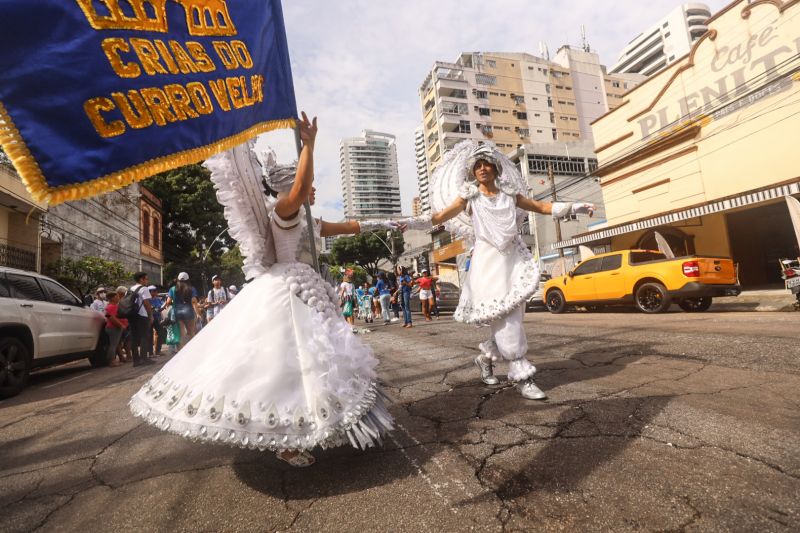 <div class='credito_fotos'>Foto: David Alves / Ag Pará | <a href='/midias/2023/originais/15774_4a653695-4fbf-f3a8-61e9-3899fc7067b3.jpg' download><i class='fa-solid fa-download'></i> Download</a></div>