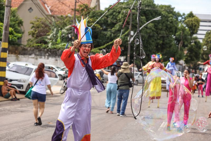 <div class='credito_fotos'>Foto: David Alves / Ag Pará | <a href='/midias/2023/originais/15774_549ba027-af6b-7d40-0ebb-509e709ef06f.jpg' download><i class='fa-solid fa-download'></i> Download</a></div>