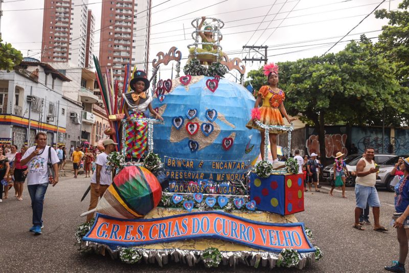 <div class='credito_fotos'>Foto: David Alves / Ag Pará | <a href='/midias/2023/originais/15774_60b08db1-ce73-6c38-23bc-59204d15f904.jpg' download><i class='fa-solid fa-download'></i> Download</a></div>