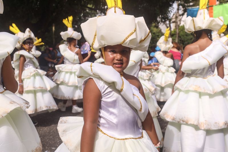 <div class='credito_fotos'>Foto: David Alves / Ag Pará | <a href='/midias/2023/originais/15774_6ee323f7-fd97-73cf-a73d-fe8ca133c682.jpg' download><i class='fa-solid fa-download'></i> Download</a></div>