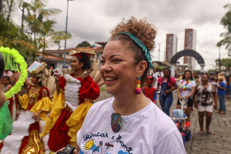 <div class='credito_fotos'>Foto: David Alves / Ag Pará | <a href='/midias/2023/originais/15774_7a0e01cb-86cb-89d3-fd86-51bb870b9399.jpg' download><i class='fa-solid fa-download'></i> Download</a></div>