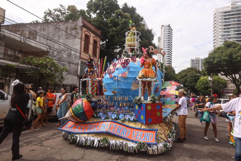 <div class='credito_fotos'>Foto: David Alves / Ag Pará | <a href='/midias/2023/originais/15774_7eeea0a0-a4de-d739-b975-c29a1845db40.jpg' download><i class='fa-solid fa-download'></i> Download</a></div>