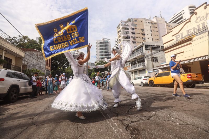 <div class='credito_fotos'>Foto: David Alves / Ag Pará | <a href='/midias/2023/originais/15774_888296c7-1c48-1aeb-d799-7c57c83e0a1c.jpg' download><i class='fa-solid fa-download'></i> Download</a></div>