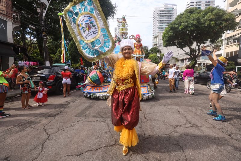 <div class='credito_fotos'>Foto: David Alves / Ag Pará | <a href='/midias/2023/originais/15774_96f6545e-70e6-3417-763f-e922a8ffe7ff.jpg' download><i class='fa-solid fa-download'></i> Download</a></div>