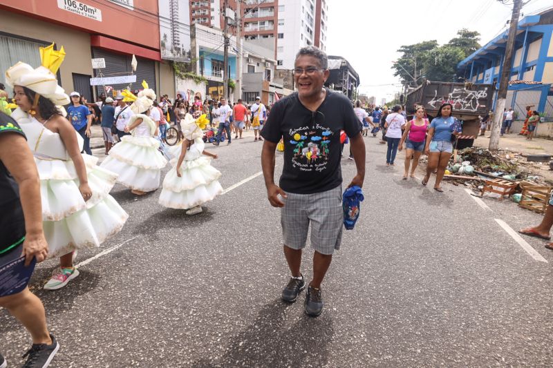 <div class='credito_fotos'>Foto: David Alves / Ag Pará | <a href='/midias/2023/originais/15774_9bc1f358-a231-a1dd-0889-9d4b36c1f015.jpg' download><i class='fa-solid fa-download'></i> Download</a></div>