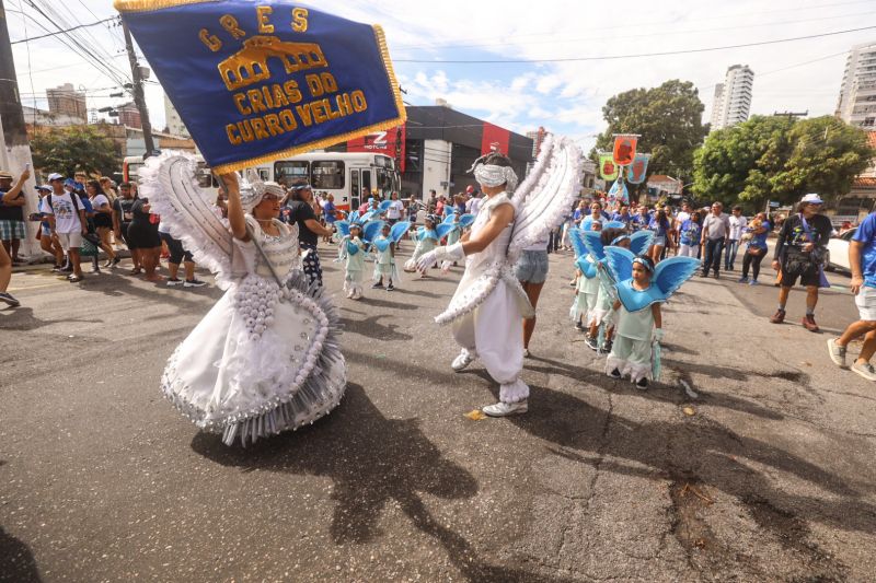<div class='credito_fotos'>Foto: David Alves / Ag Pará | <a href='/midias/2023/originais/15774_9fd08f12-75d1-c6c2-cf4d-39bf56e9cee4.jpg' download><i class='fa-solid fa-download'></i> Download</a></div>