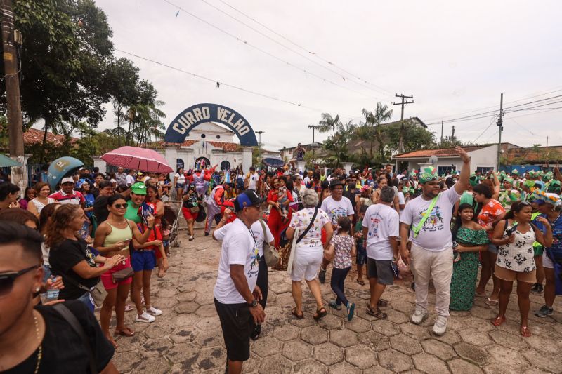 <div class='credito_fotos'>Foto: David Alves / Ag Pará | <a href='/midias/2023/originais/15774_b751782d-6335-b578-4e5d-565f254a40c3.jpg' download><i class='fa-solid fa-download'></i> Download</a></div>