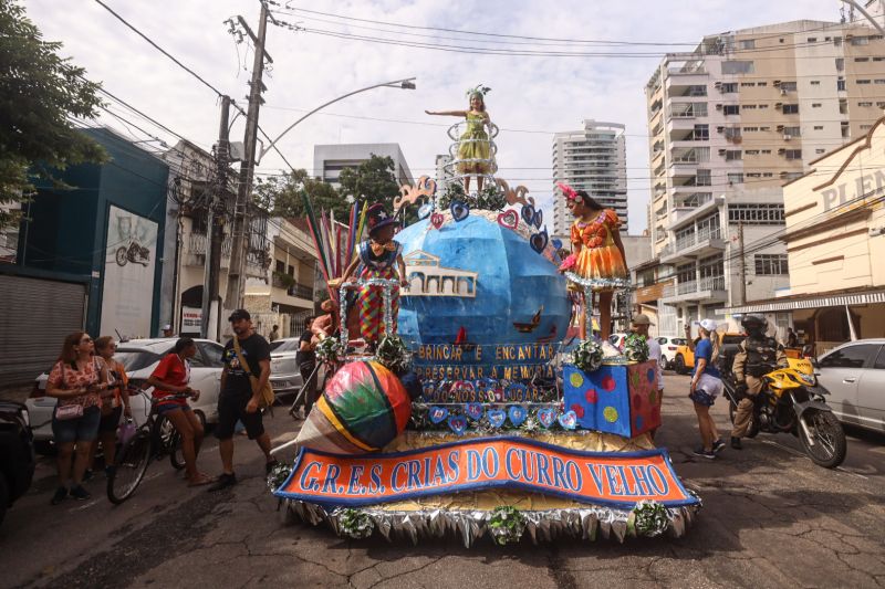 <div class='credito_fotos'>Foto: David Alves / Ag Pará | <a href='/midias/2023/originais/15774_b8d68670-cc1f-450e-6a2a-2de04a815688.jpg' download><i class='fa-solid fa-download'></i> Download</a></div>
