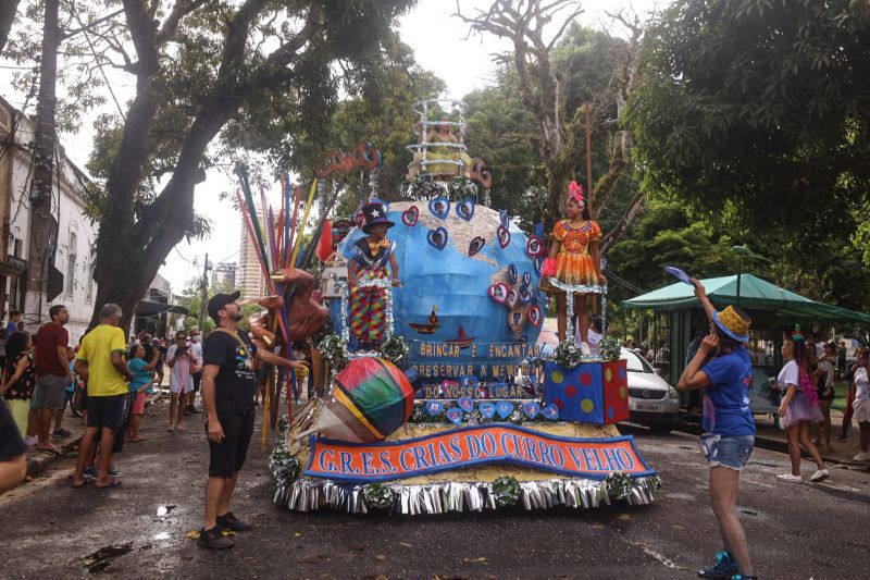 <div class='credito_fotos'>Foto: David Alves / Ag Pará | <a href='/midias/2023/originais/15774_c0420cfe-943a-4e89-c6e8-6b46bb47202b.jpg' download><i class='fa-solid fa-download'></i> Download</a></div>