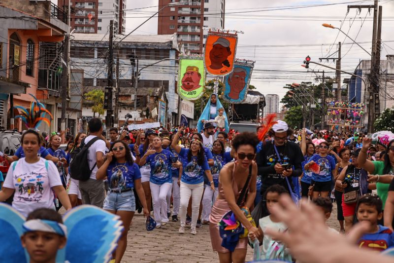 <div class='credito_fotos'>Foto: David Alves / Ag Pará | <a href='/midias/2023/originais/15774_c2f40568-78c1-b8aa-7f7f-476f56cb1031.jpg' download><i class='fa-solid fa-download'></i> Download</a></div>