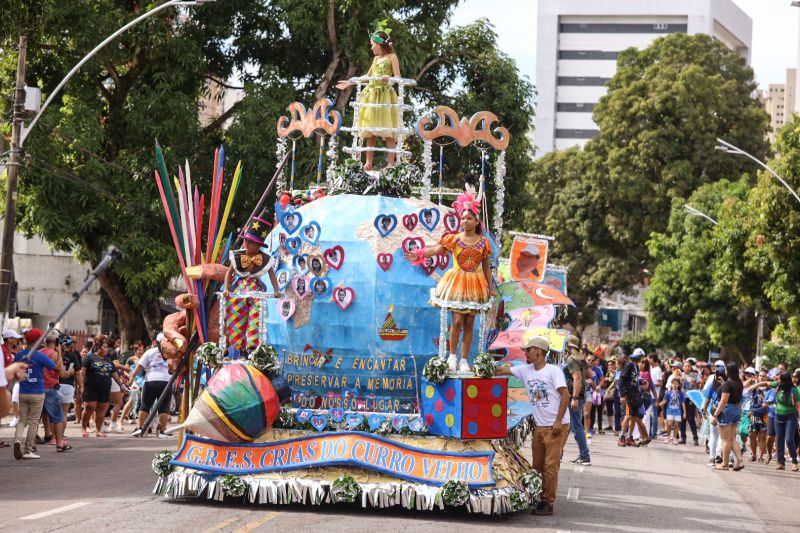 <div class='credito_fotos'>Foto: David Alves / Ag Pará | <a href='/midias/2023/originais/15774_cf9e48cb-ece0-02a6-72ab-7bf3fd2e6f82.jpg' download><i class='fa-solid fa-download'></i> Download</a></div>