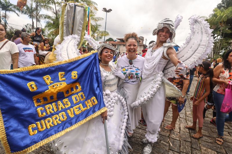 <div class='credito_fotos'>Foto: David Alves / Ag Pará | <a href='/midias/2023/originais/15774_d12bbba1-bd37-bf4e-a978-da27b2f271b8.jpg' download><i class='fa-solid fa-download'></i> Download</a></div>