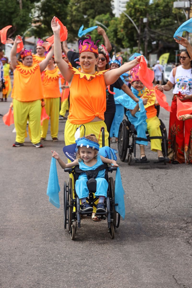 <div class='credito_fotos'>Foto: David Alves / Ag Pará | <a href='/midias/2023/originais/15774_dc1e8b16-a9c2-48dd-e15b-bcbc16850cff.jpg' download><i class='fa-solid fa-download'></i> Download</a></div>